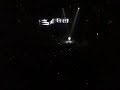 CIMG5766.AVI