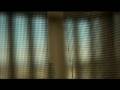 cinevate brevis test
