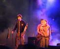 EspaiCat: Cram + Like a gat + Insomni + ... (15 i 16-9-2006)