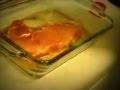 Coca + Porc = Verre De Terre