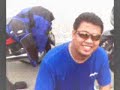LELAKI INI ANUAR ZAIN - SBM\ LELAKI INI ANUAR ZAIN - SBM\