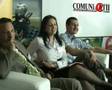 Q&A: Internet = Gratuit