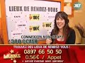 romano de skyrock sur jet tv le 04 juin (3eme passage)