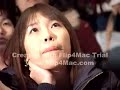 ToSsGirl VS Carot_[gm] @ Lycosidae Part 2 of 3
