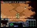 ToSsGirl VS Carot_[gm] @ Lycosidae Part 2 of 3