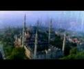 İSTANBUL - TÜRKİYE