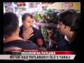 Erzurum’da metan gazı patlması: 1 ölü, 5 yaralı