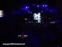 madonna on sticky & sweet tour live from nice give it 2 me

candy shop
http://br.youtube.com/watch?v=oimexu2var0

vogue
http://br.youtube.com/watch?v=9dvvruqwb9u