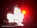 madonna on sticky & sweet tour live from nice give it 2 me

candy shop
http://br.youtube.com/watch?v=oimexu2var0

vogue
http://br.youtube.com/watch?v=9dvvruqwb9u