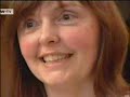 scientology: we are the only chance for humanity 2/3