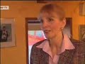 scientology: we are the only chance for humanity 2/3