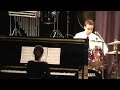 Bellevue Jazz \ Bellevue Jazz \