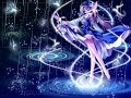 dance songs