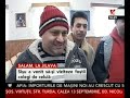 Concert Florin Salam la Penitenciarul Jilava