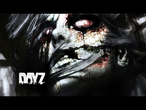 worst; - NEW DayZ Standalone Gameplay Part 35 includes my Multiplayer Gameplay experience for PC in 1080p HD. This DayZ Standalone Gameplay will also include a Review...
