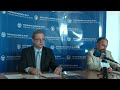 Kontrola PIP w Urz�dzie Marsza�kowskim