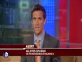 Sept. 27, 2009  Iran Test-Fires Missiles as the West Prepares to Give Ultimatum