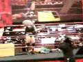 arc Cuban gets put through a tabl