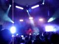 Plastician - Japan