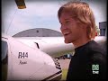 floricienta cap 155 Flor y Fede en el helicoptero.wmv
