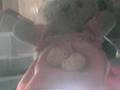 Cookies fer Dipsy