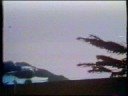 Ovni fim� en Suisse ( Ufo filmed in Switzerland)