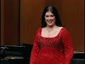 jennifer larmore
