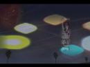 Brad Laner - Lovely World