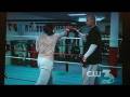 videos de SuperFit Boxing.mpg