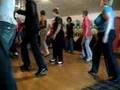 Linedance-Save-me