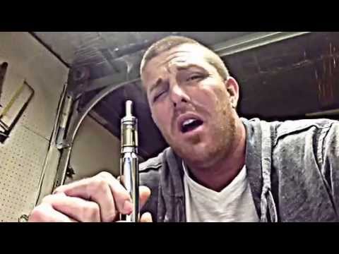 how to get rid metallic taste in mouth