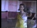 Isadora Duncan Dance Group: Isadora Duncan\