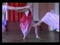 Isadora Duncan Dance Group: Isadora Duncan's School