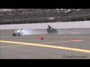 Motorcycle Crash, Cardenas-Day