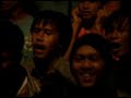 Dewa19 - Cinta Kan Membawamu Kembali (Live)