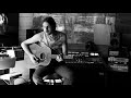 Jonathan Wilson performs Gentle Spirit. A field recording by James Minchin III.