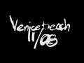 Venice Beach Graff 11-08