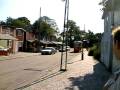 videos de En utböling från Berlin i Malmö.
