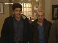 Eutuxismenoi mazi makhs the best s02 e19