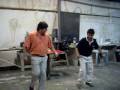 videos de grupo 5 mosel 2008