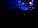 Radiohead
