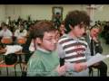 videos de mauro maniglio scuola Marconi Giovinazzo.mp4