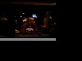 Trey Songs Blog 1