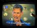 de nieuwe uri geller nep!!