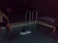 20112009134.mp4