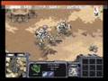 OSL Ever Starleague Finals Sep 2004 Iloveoov vs Boxer 2 of 5