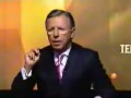L�pez D�riga ante la decisi�n del tribunal....