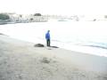 videos de skuska vody