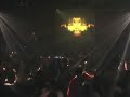 electronouveau-kleine-halle-halle02-heidelberg.html