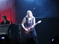 Deep Purple - Smoke on the wather (@Palma Arena 15 sep 2008) Deep Purple - Smoke on the wather (@Palma Arena 15 sep 2008)